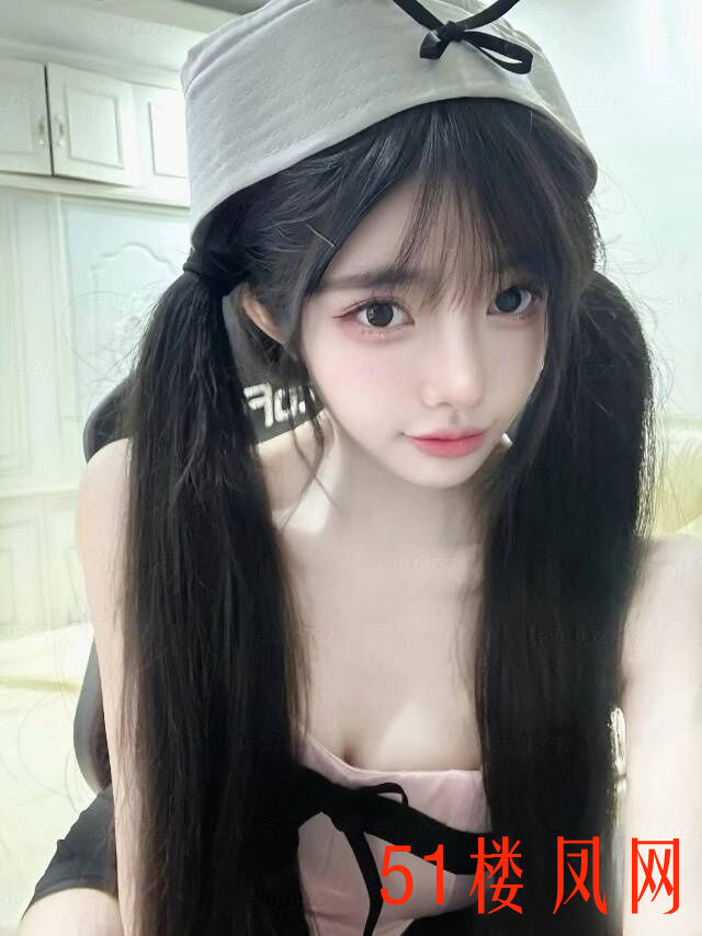 20260923142946.jpg