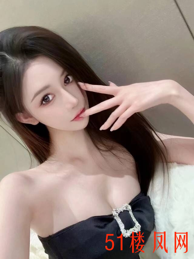 20260923142925.jpg