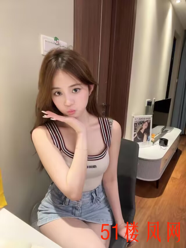 20260620192545.jpg