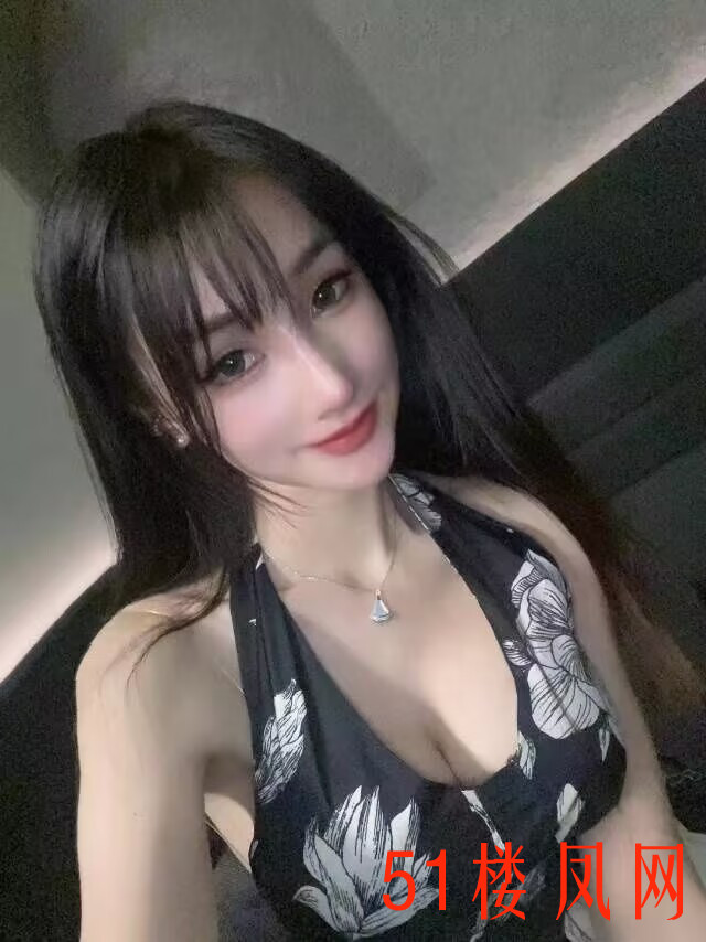 20260923221414.jpg