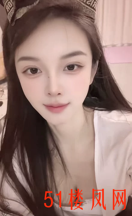 2c4ebc2eead840c3a7dcb15bf46a4179.png
