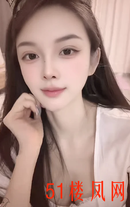 87328abd94644b7c9f9c6b87e8c5e4ec.png