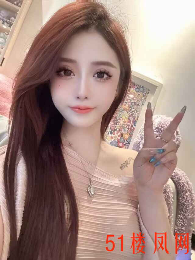 20260923221417.jpg