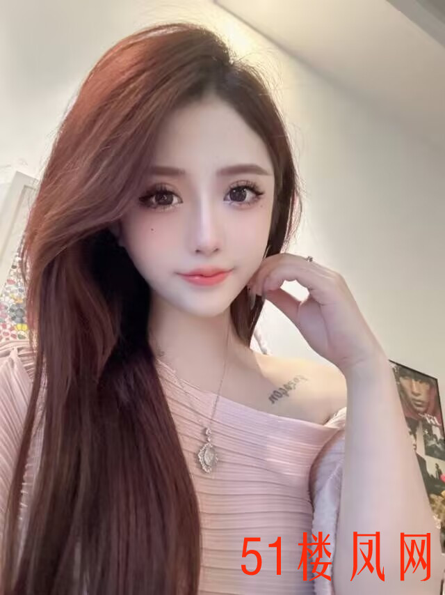 20260923221416.jpg