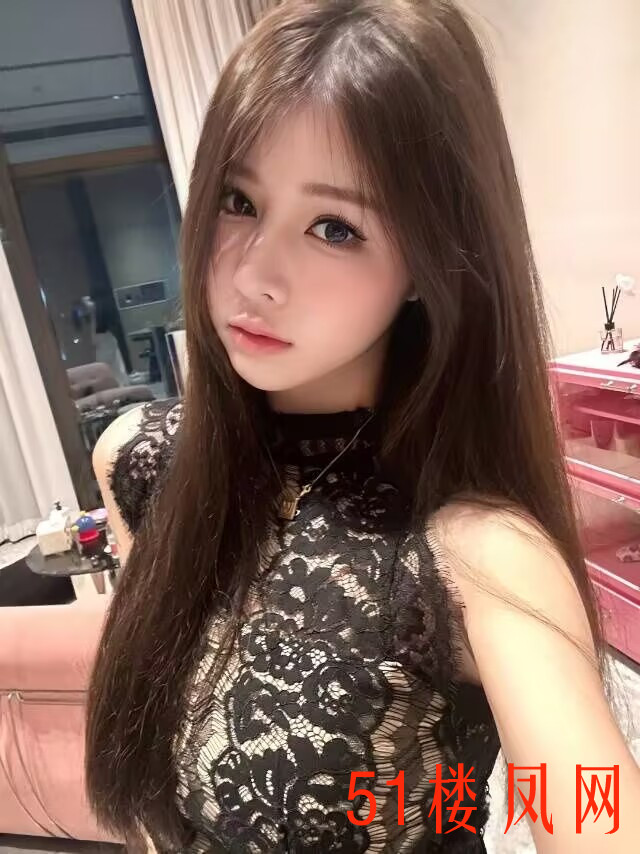 20260923221424.jpg