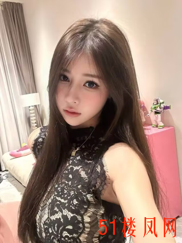 20260923221423.jpg