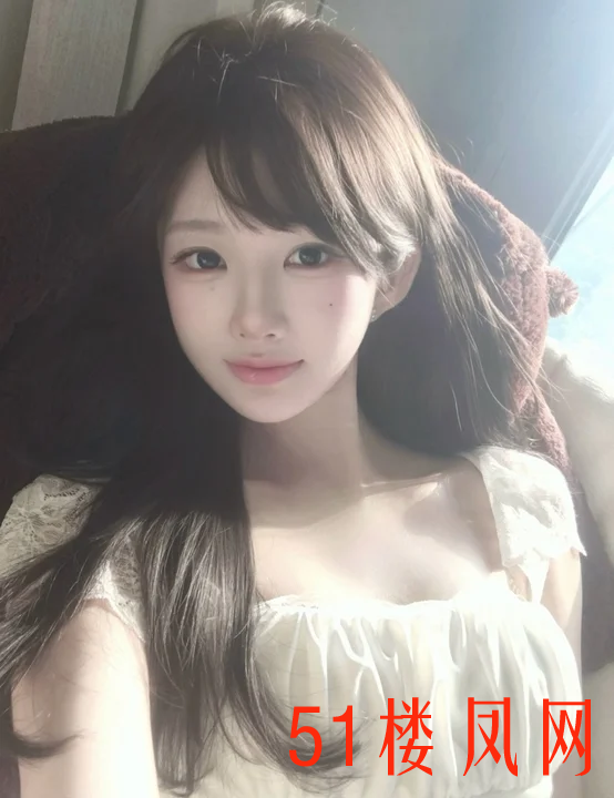 ac514bbb2a84b516423debc3d7f8a471ddabc60caa9635dd9071791dd9a4f33e.png