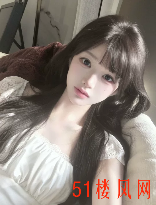 a91a4e3b14d1ab961dbbe41bf3ad5cfde61b762e8ef32f36c293da1dc11793dd.png