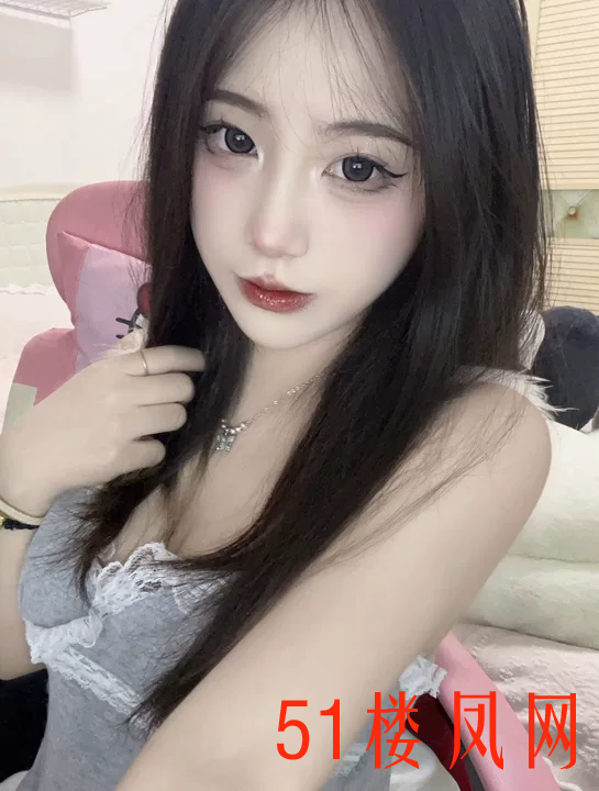 5cf6b05d6eb3f8c2f546f8c3d99faa1078b7cfc132549c8f41d515bb22216566.png