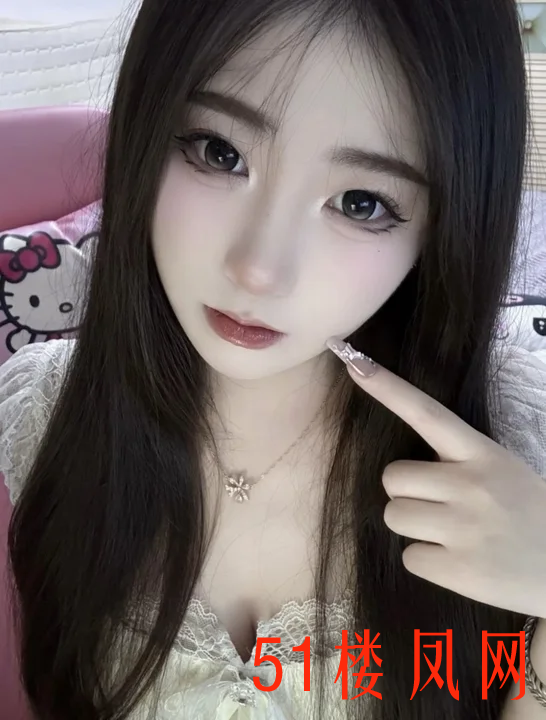 190884a997e6030db066bf651789e3f6fabb78b9d916f1cacf422cd86ee3214d.png