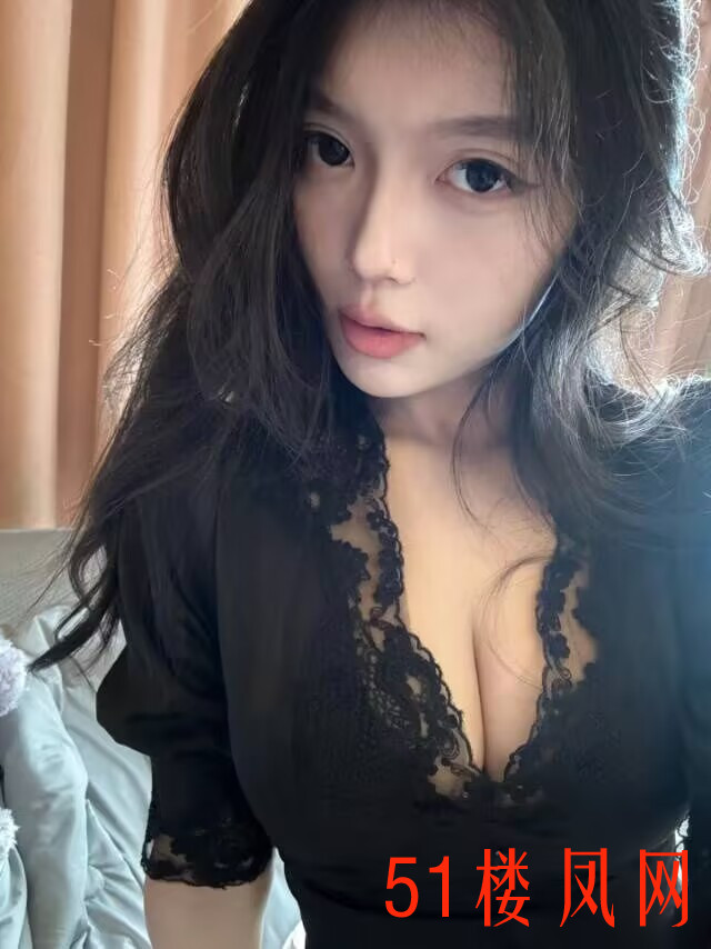 20260926153211.jpg