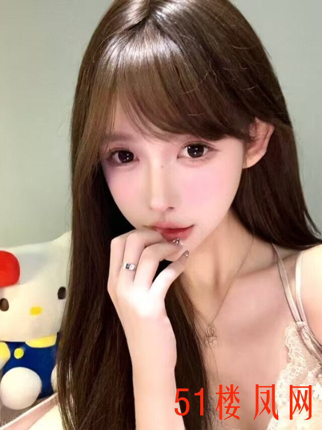 20260926153216.jpg