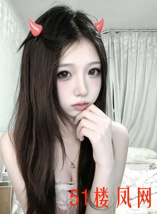 c89e98640b30aa20808413d1bef66181b1d06dac90182fe4aa5a9b2bafe0a77c.png