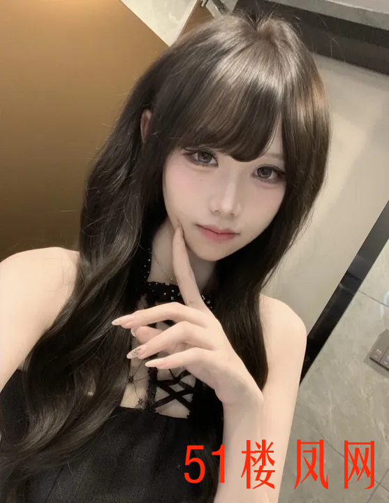 246e513a13f1c69be9a741941c0ef641af27c50265531811621bf18a23a0c443.png