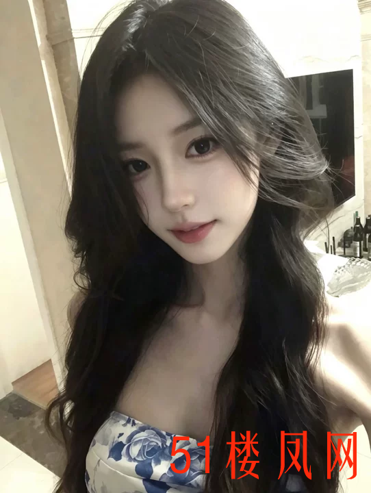 924db2e2259197a56a06d08d3f2ace7a844912be2d0dc85091fe5e120989a1bc.png