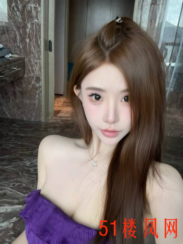 mmexport1753677718189.jpg
