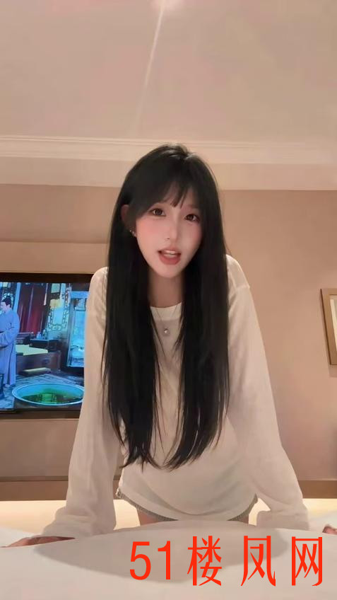 2026-09-25_20-09-42.jpg