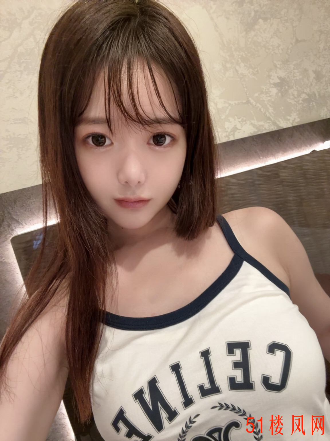 EE1F78C98F4CC3EDEB754CC1034C49DA.jpg