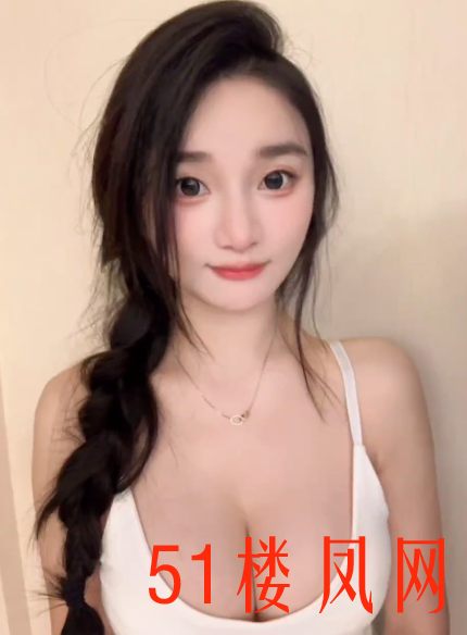 荆门 (1).png