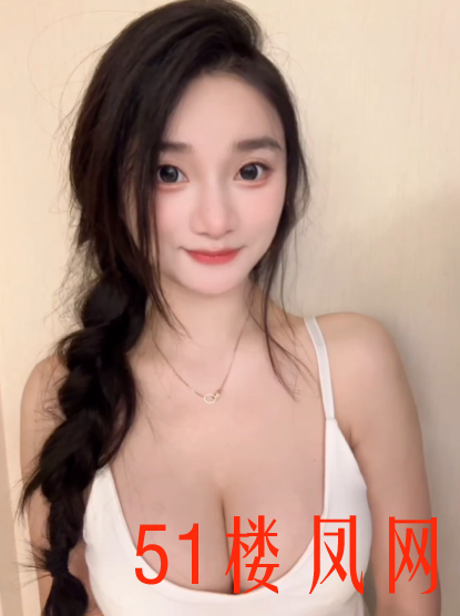 荆门 (2).png