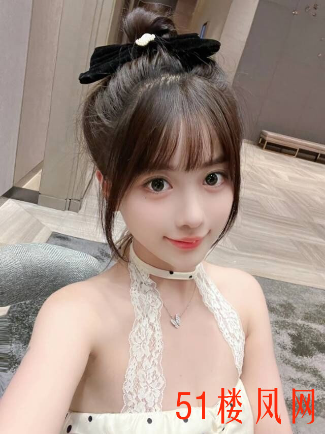 20260927153210 .jpg