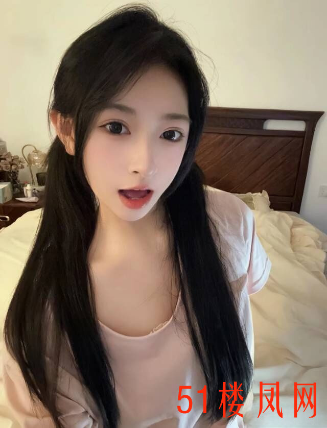 20260927131434.jpg