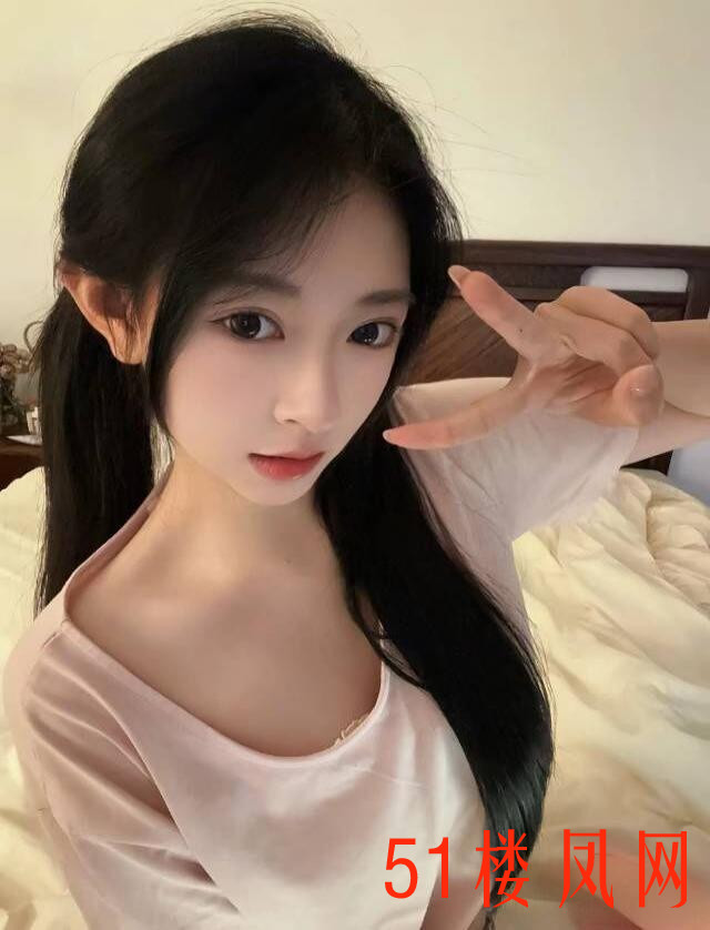 20260927131436.jpg
