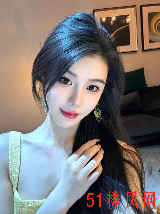20260927153212.jpg