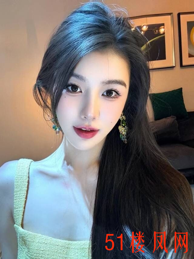 20260927153213.jpg