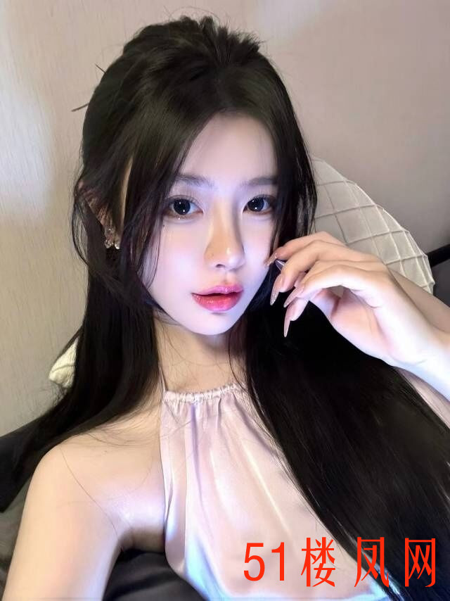 20260927154416.jpg