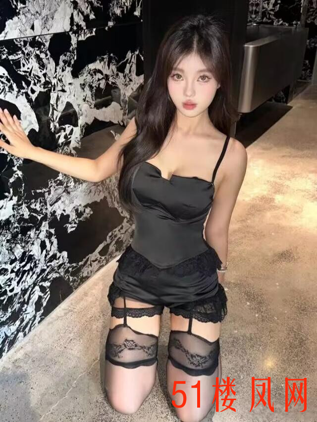 20260927153214.jpg