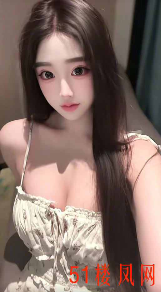 post_42_20260725135613_b5ce18c7416e.jpg