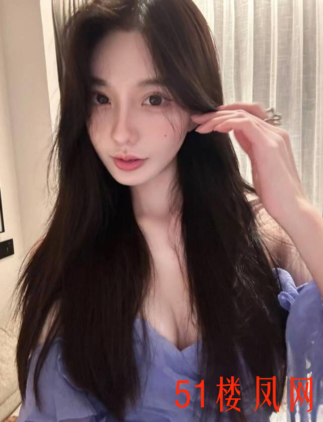 20260927144237.jpg
