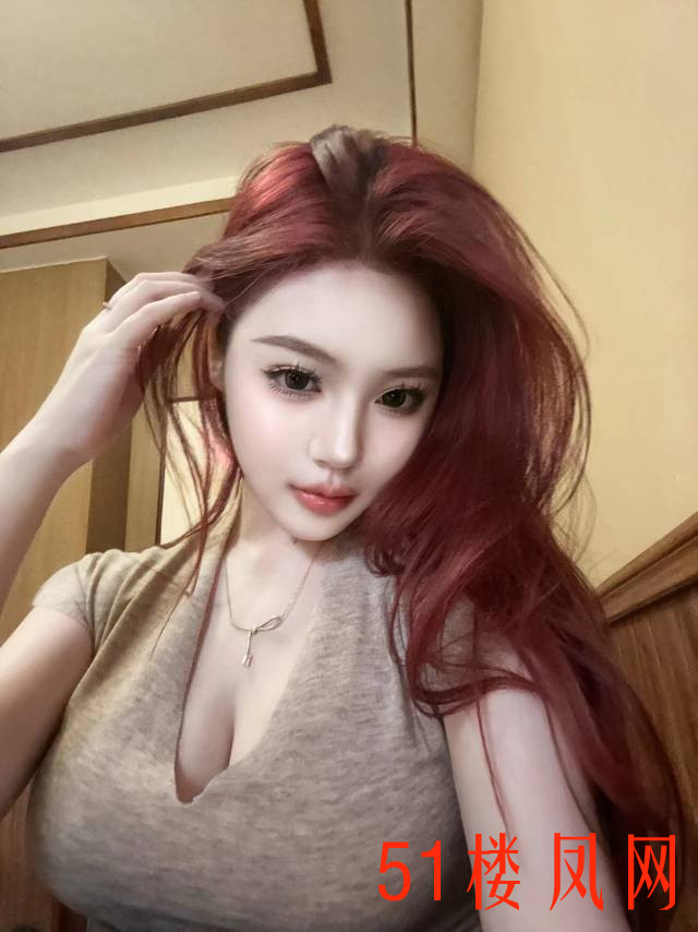 20260927153217.jpg