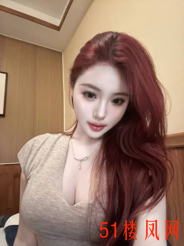 20260927153216.jpg