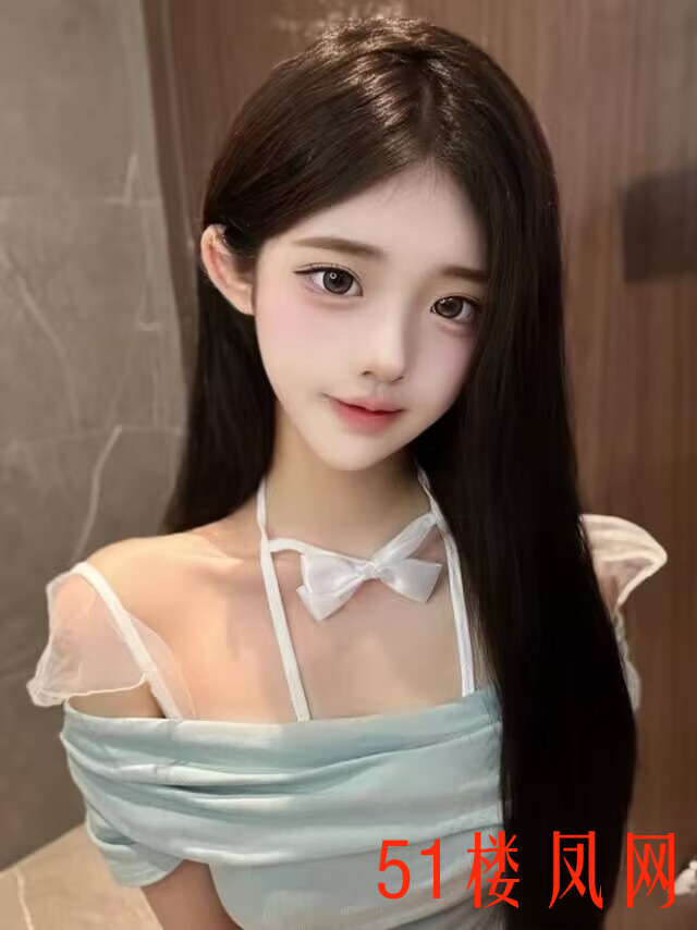 20260927161543 .jpg