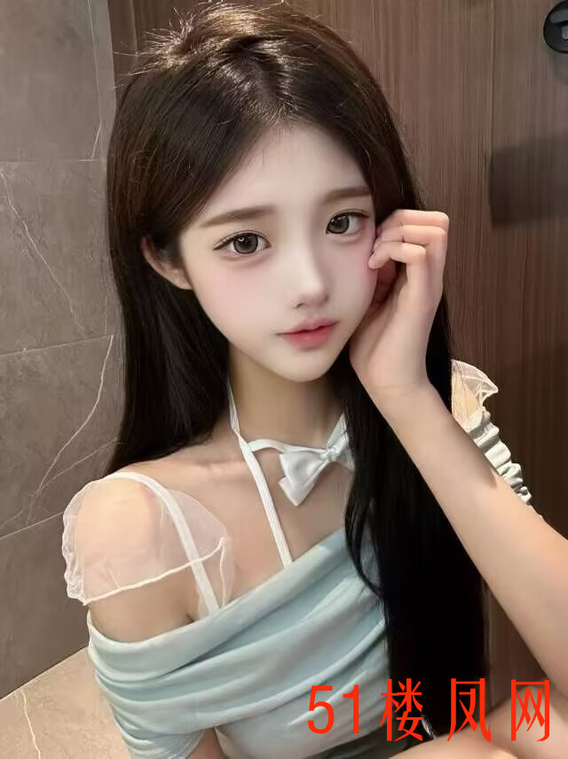 20260927161547.jpg