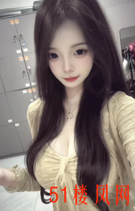 a155c9226f206605630f82b27fa02e7d7d0d880618544ac86169b559eeea10fd.png