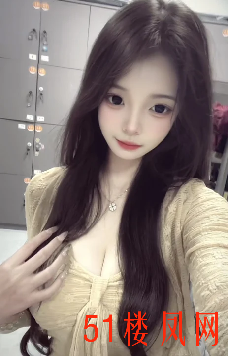 3eed78734963290a38894db507228f77d14a9fccb69d0d384c962953bfe29f82.png