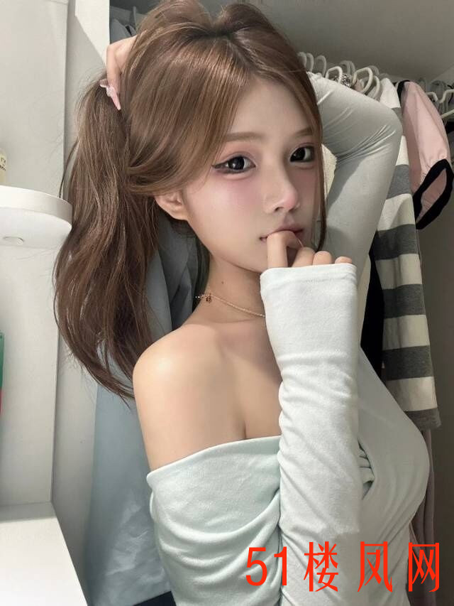 20260927153218.jpg