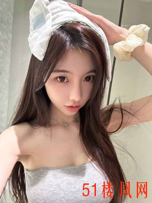mmexport1749959773331.jpg