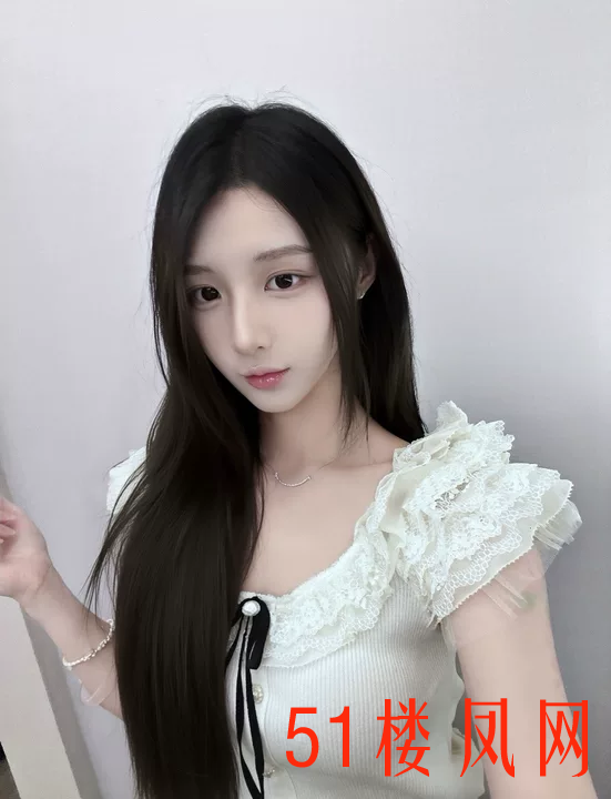1b22d41b32068705c5a556cc741185a290cc22406a88f177a996a4f2fc35e85a.png