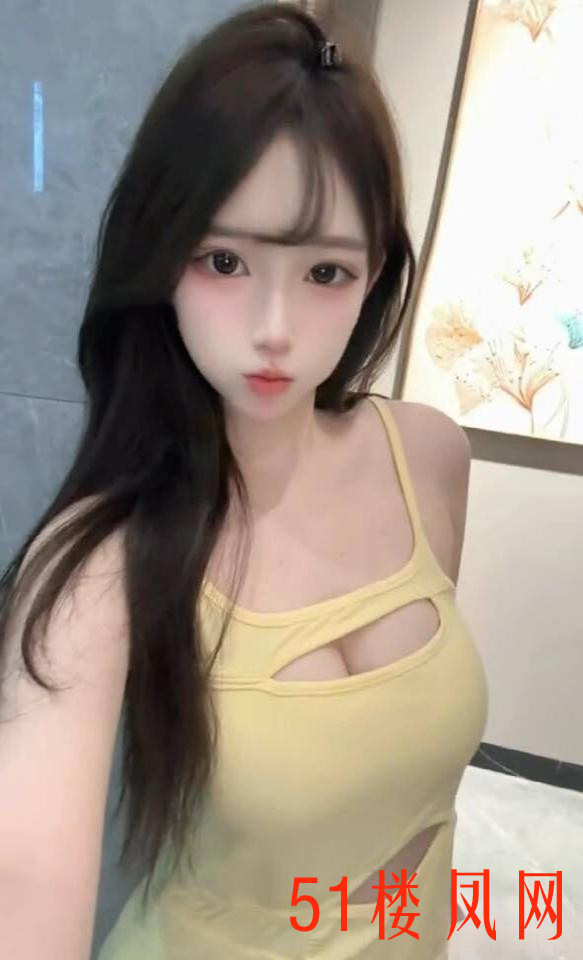 20260927153221.jpg