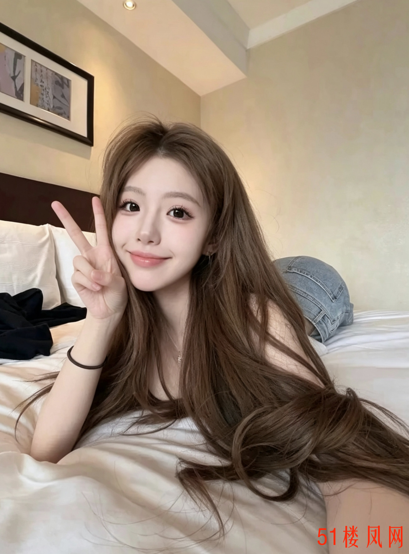 0B600CC03D93A481F89AA39CF202C0F4.jpg
