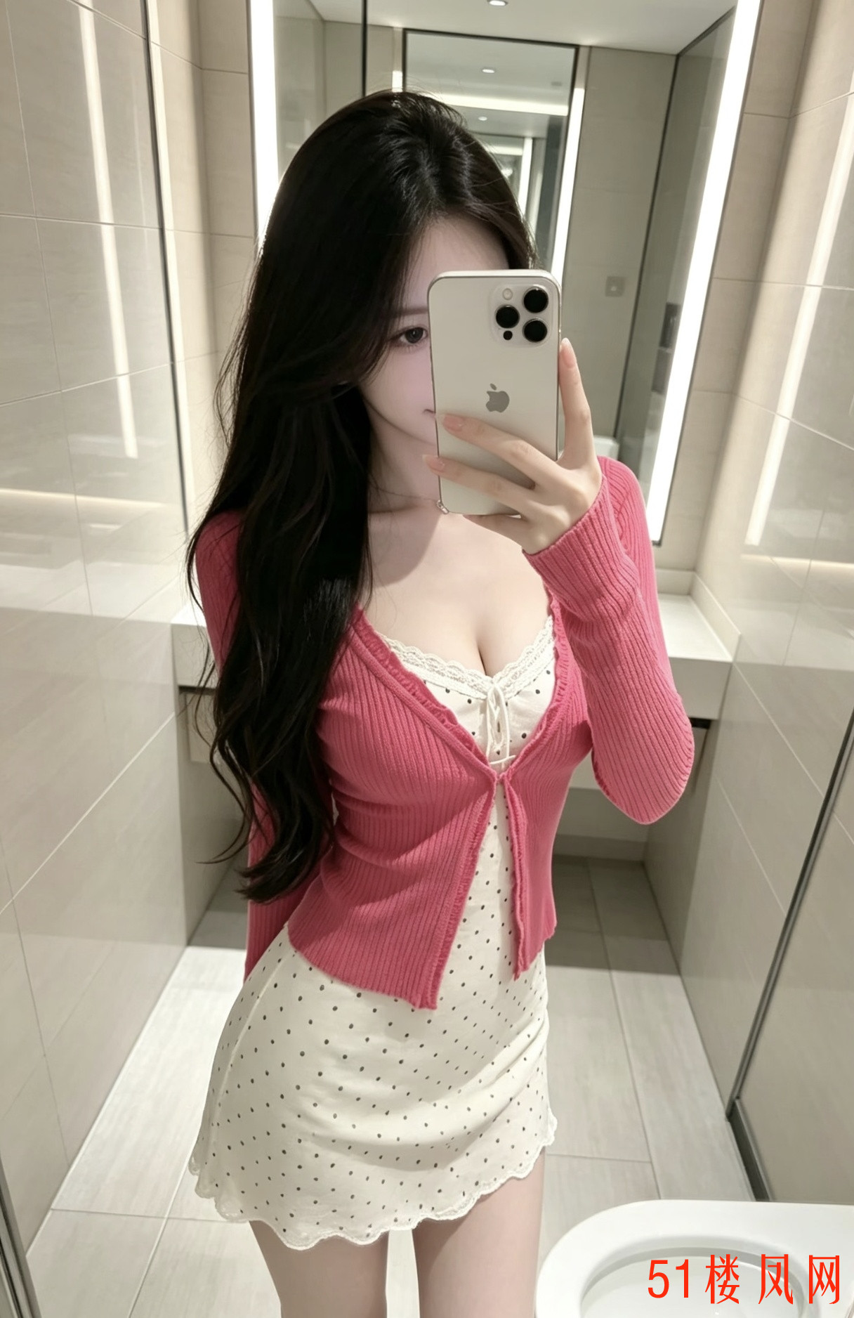 2398A2A42DC590C2DEF7851C94540E27.jpg