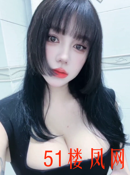石家庄 (1).png