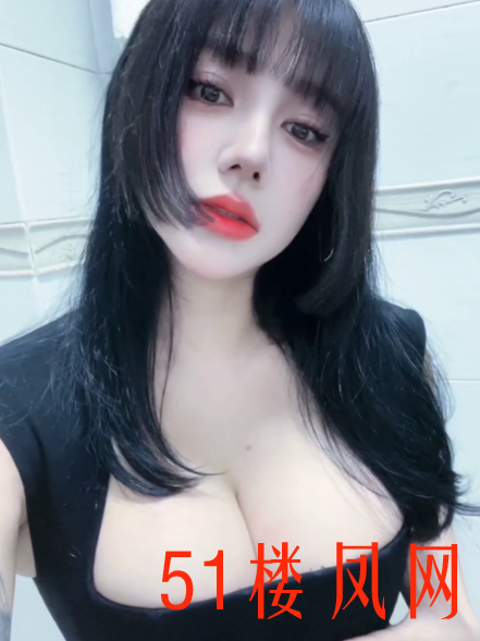 石家庄 (2).png