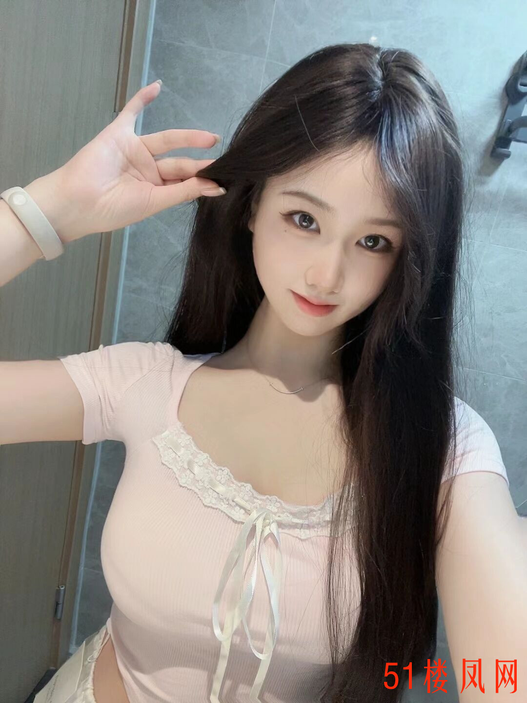 20260928212611.jpg