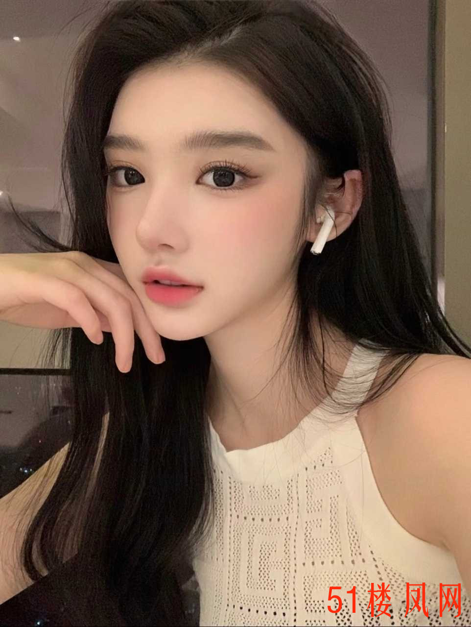 0.jpg