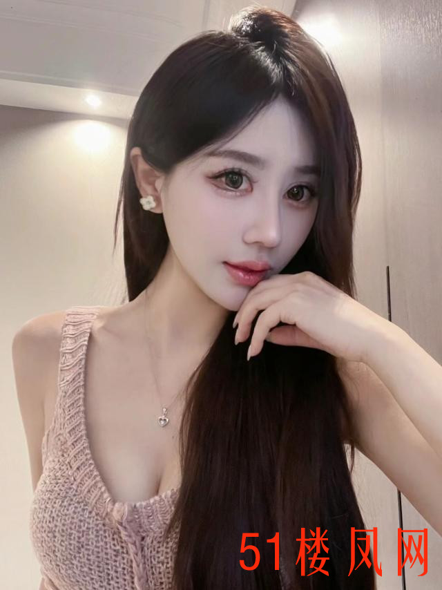 20260928212612.jpg